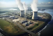 Indonesia Strengthens Geological Studies to Prepare Sites for Nuclear Power