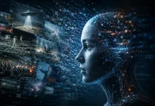 Be Wary of AI’s “Hallucinations of Truth”