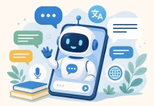 AI Helps Revive Indonesia’s Endangered Languages