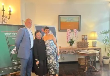 Indonesia to Present Two Performances at Venice International Theatre Festival