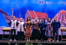 ASITA Improves Indonesia's Quality Tourism and Global Competitiveness
