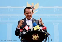 The Ministry Emphasizes Equal Energy Access in 3T Regions
