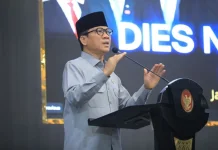 Indonesia Village Councils Urged to Support Rural Growth Agenda