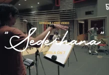 “Sederhana”, Sheila on 7’s Special 30th Anniversary Release