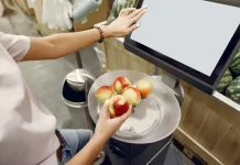 Indonesia Encourages Smart Consumers to Boost National Competitiveness