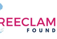 Preeclampsia Awareness Month Highlights the Danger of Often-Ignored Symptoms