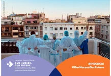 International Nurses Day 2026: Honoring the Vital Role of Nurses