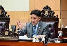 The House Commends Police for Dismantling Global Online Gambling Network