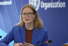 WHO Expands Hantavirus Research Amid Vaccine Concerns