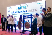 Government Encourages the Travel Industry for Quality Tourism