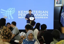 Trade Ministry Links Green Businesses with Japanese Buyers