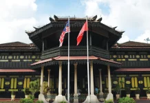 New Jakarta-Kelantan Route Boosts Cooperation in Tourism and Health