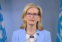 WTISD 2026: UN Urges Stronger Digital Infrastructure Resilience
