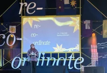 Indonesia Fosters Literary Ecosystem Through MIWF 2026