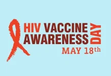 HIV Still Exists, People Need the Importance of Support and Early Prevention