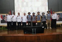 Relima, Activator and Catalyst of the Literacy Movement