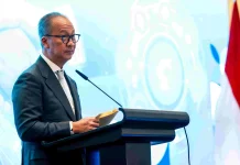 Indonesia Expands OVOP Program to Boost Global Exports