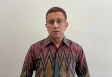 Indonesia’s MoFA Confirms WNI Crew from Somalia Hijacking Are in Good Condition