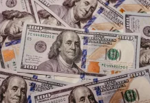 USD Sales Dominate the Money Changer Market in Indonesia
