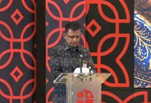 Indonesia Pushes Heritage-Based Creative Economy to Global Market
