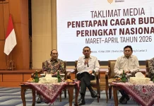 National Cultural Heritage Recognition Requires Stages of Assessment