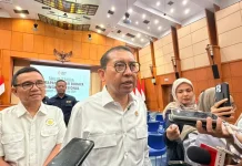 Government Pushes Cultural Heritage Sites as Drivers of Economy and Tourism