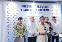 Defense Ministry: PFLP is Government's Commitment to Creating Adaptive Generation
