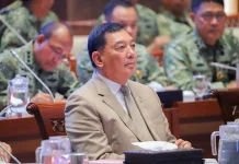 Indonesia Reinforces Defense Amid Global Geopolitics