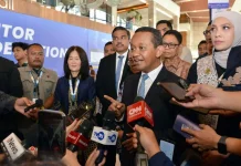 Indonesia Launches State Export Firm to Tighten Commodity Oversight