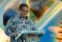 Indonesia Expands Visa-Free Access to Garner 2.5 Million Foreign Visitors
