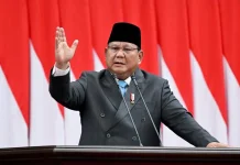 Prabowo Mandates ‘Single Gate’ Export System for Key Commodities Through SOEs