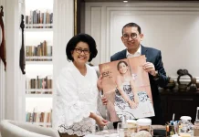 Indonesia Pushes to Preserve National Music Heritage Ecosystem