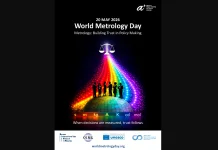 Trade Ministry Strengthens Public Trust Through Legal Metrology