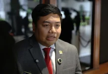 Parliament to Closely Monitor Natural Resource Export Governance: Member