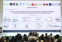 SPMB Part of Public Education Services to Ensure Quality Education for Students