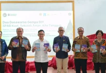 Schools Play a Pivotal Role in Building Preparedness Among Students