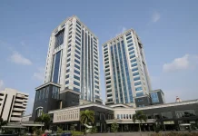 Indonesia’s Economic Fundamentals Remain Solid Amid Global Uncertainty