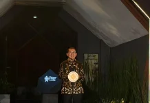 Indonesia Promotes Keris Heritage Through Digital Innovation and Youth Outreach