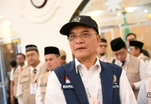 Parliament: BPKH Has Become an Important Necessity in management of Fund Hajj