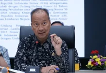 Indonesia Expands Industrial Certification to Improve Skilled Workforce