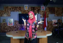“Memoar”: Inggit A Wulan’s Honest Journey Through Music