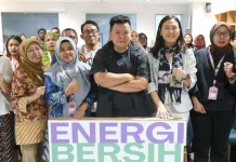 Indonesia Pushes Grassroots Women’s Voices Into National Planning