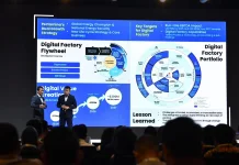 Pertamina Builds up AI Transformation Across Energy Operations