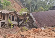 Govt Allocates US$5.6B for Post-Disaster Recovery in Northern Sumatra Until 2028