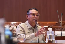 Government Must Reinforce National Digital Sovereignty