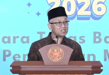 Mother Tongue Seen as Key to Shaping Children’s Character and National Identity