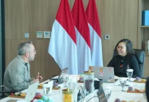 Jakarta–Berlin Expands Indonesia's Creative Network