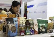Indonesian F&B Products Secure Rp230 Billion in Potential Deals at FHA 2026