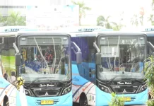 Transportation Ministry Applauds Batam’s Trans Batam Expansion