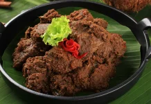 IPB Expert Shares Tips to Tenderize Sacrificial Meat